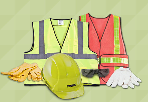 safety accessories 1