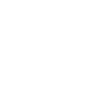 透明