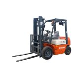 2 Ton Diesel Forklift