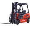 1.2 Ton Electric Forklift CPD12