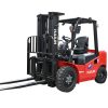 3.5 Ton Diesel Forklift - CPC35 Model