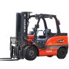 3.5 Ton Electric Forklift CPD35