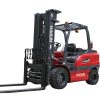 4 Ton Electric Forklift CPD40