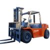 6 Ton Diesel Forklift - CPC60 Model