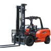 7 Ton Electric Forklift CPD70